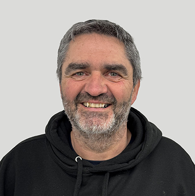 Jamie Gutteridge image