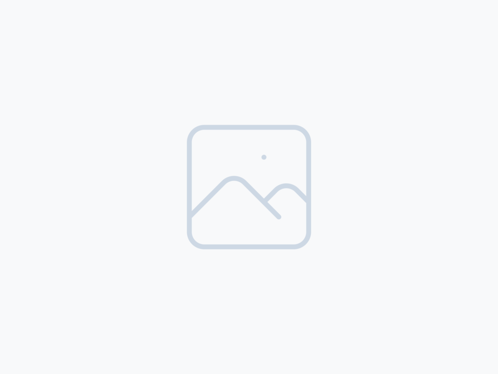 Building works complete at RCS HQ!